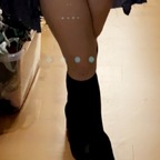 Sophia avatar