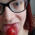 TootsiePops avatar