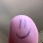 TootsieRoll avatar