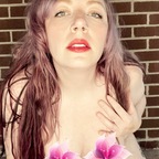 Tootsie Rollingstone Free avatar