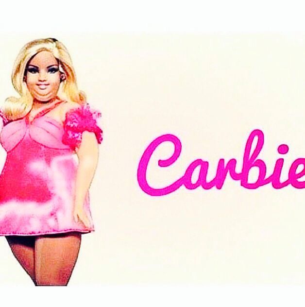 Thee Italian Stallion banner image