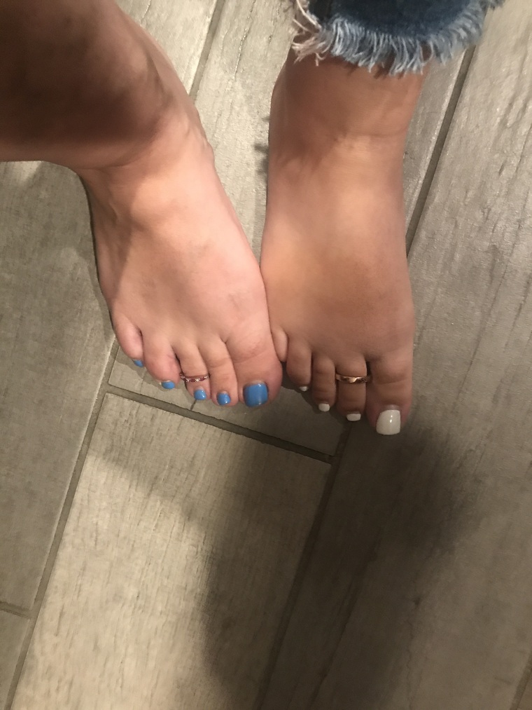 tootsies909 banner image