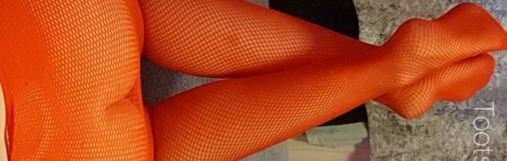 Tootsiesand... banner image
