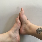 Tootsies and tats avatar