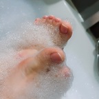 Tootsies avatar
