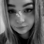 MadiiMaii avatar