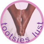 Tootsies Lust avatar