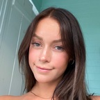 Tootsies on Tootsies avatar