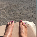 Tootsies Tease avatar