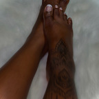 Tootsies Tiny Toes 🦶🏾 avatar