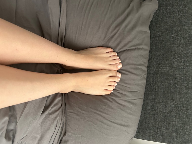 Tootsies banner image