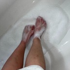 tootsies toes x avatar