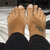 TootiesToes avatar