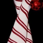 Lindsey avatar