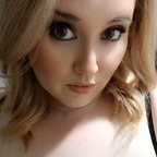 Tootsie Vixen avatar