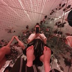 Tootsie World avatar