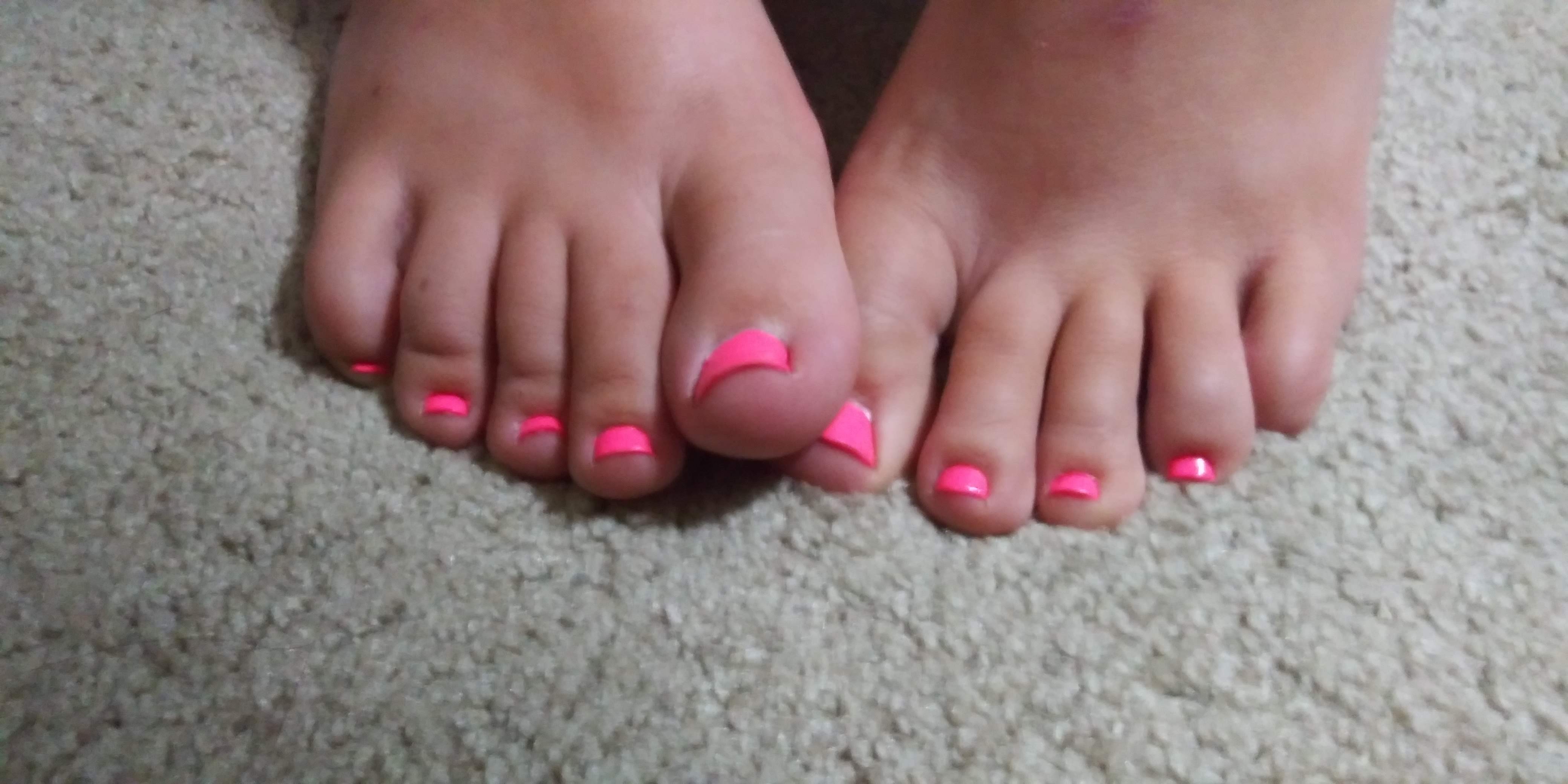 TOOTSIE💋 banner image