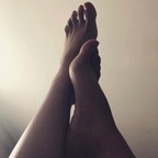 Ayanna avatar