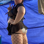 Kittykat avatar
