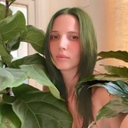 Lulu avatar