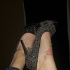 Footsy69 avatar