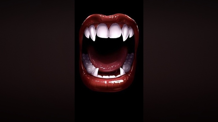 Tootsiehoe banner image
