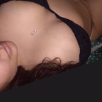 Beba avatar