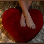 Top Class Toes avatar