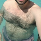 Topbear. avatar