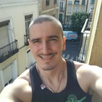 Top4Big avatar
