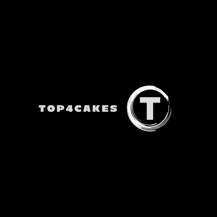 Top4Cakes cover image