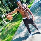 Anthone avatar