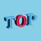 Top designer avatar