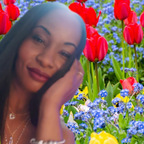 Top Notch Tiffany avatar