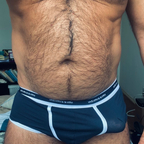 Top and Hung avatar