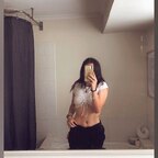 Topanga avatar