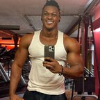TopBlack22 avatar