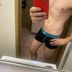 CalvinBris avatar