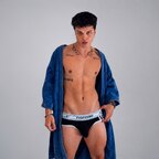 Noah avatar