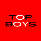 Top Boys avatar