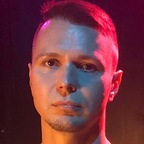 Tikao  Massagista avatar
