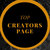 🚀 31k TopCreatorsPage 🚀 by Slimboygr avatar
