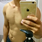 TopGymSixty8 avatar