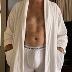 Topdaddynz avatar