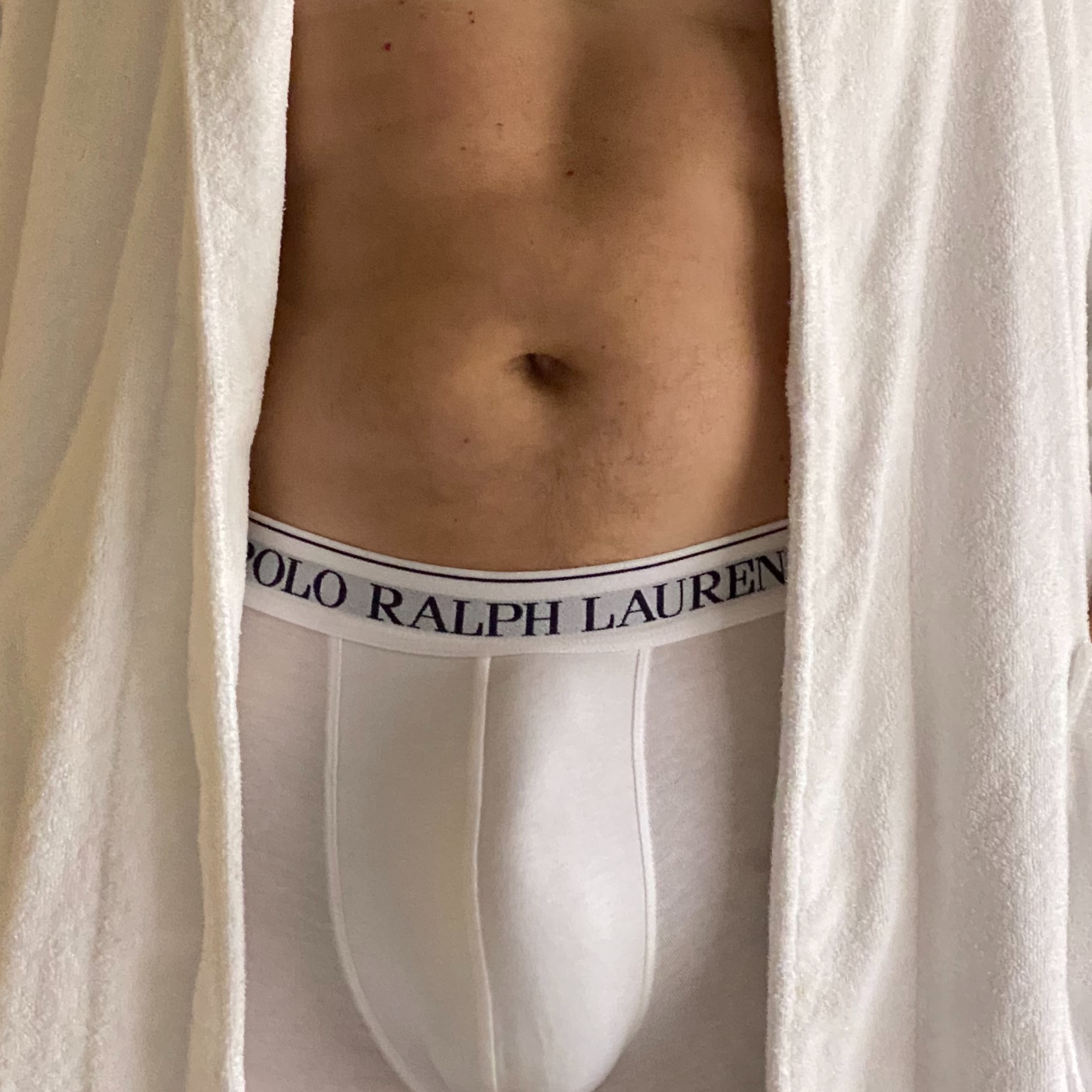 Topdaddynz banner image
