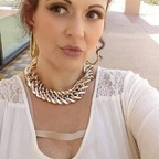 TopDancerLeionna avatar