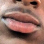 TOPDATBUSSY avatar