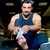 Top Feet Fighter avatar