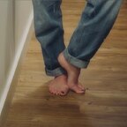 Top Footsie 100 avatar