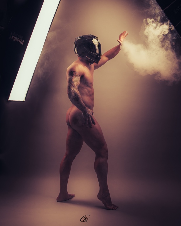 TopFrenchie banner image